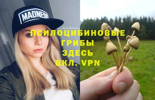 мяу мяу кристалл Баксан