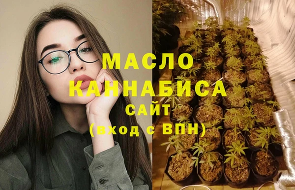 a pvp Балабаново