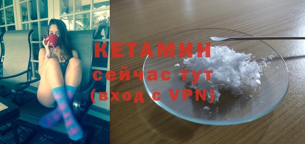 a pvp Балабаново