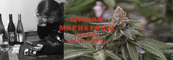 a pvp Балабаново